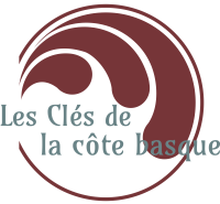 Les clés de la côte basque